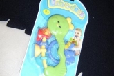Baby room
